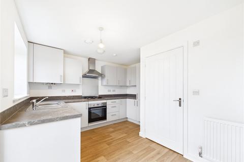 3 bedroom semi-detached house to rent, Kestrel Drive, Leiston, Suffolk, IP16