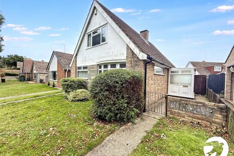 undefined, Andrews Walk, Sittingbourne, Kent, ME10