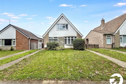 undefined, Andrews Walk, Sittingbourne, Kent, ME10