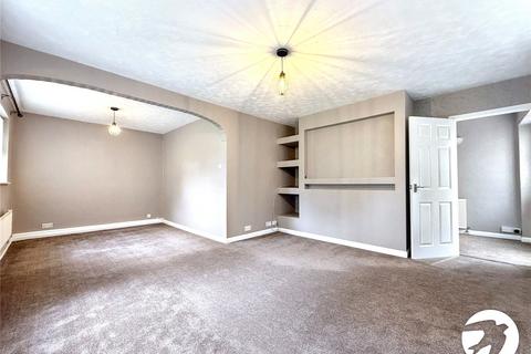undefined, Andrews Walk, Sittingbourne, Kent, ME10