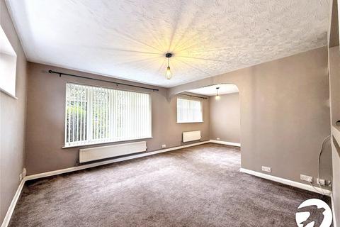 undefined, Andrews Walk, Sittingbourne, Kent, ME10
