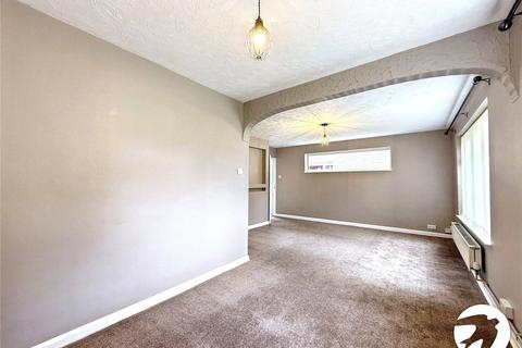 undefined, Andrews Walk, Sittingbourne, Kent, ME10
