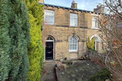 undefined, Daisy Place, Saltaire , Shipley, BD18