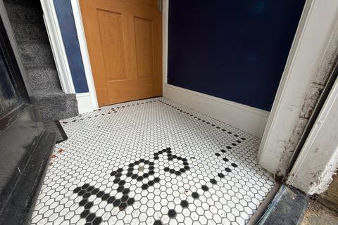 undefined, Daisy Place, Saltaire , Shipley, BD18