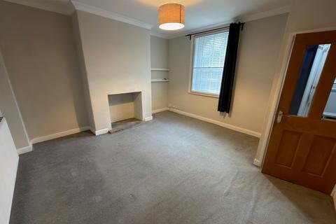 undefined, Daisy Place, Saltaire , Shipley, BD18