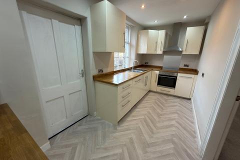 undefined, Daisy Place, Saltaire , Shipley, BD18