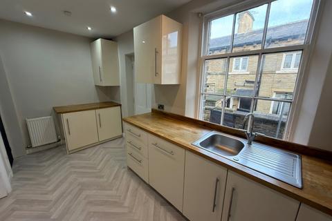 undefined, Daisy Place, Saltaire , Shipley, BD18
