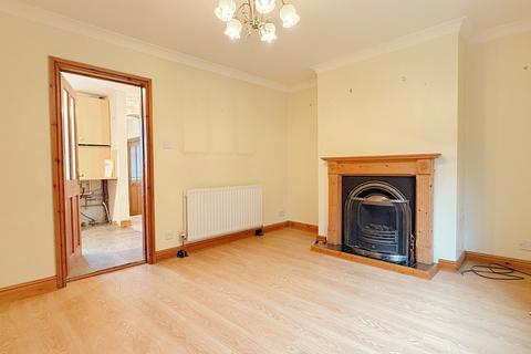 3 bedroom semi-detached house for sale, Leeds Road, Shipley, BD18
