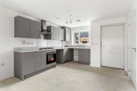 2 bedroom semi-detached house for sale, Stirling Road, Northstowe, Cambridge, Cambridgeshire