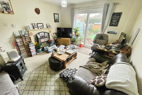 2 bedroom terraced house for sale, Fiskin Lane, Worcester, Worcestershire