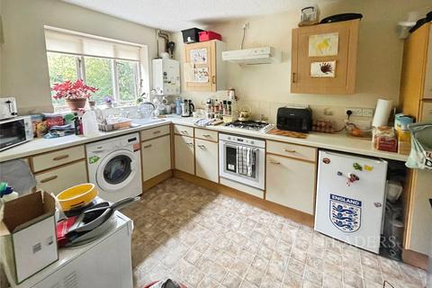2 bedroom terraced house for sale, Fiskin Lane, Worcester, Worcestershire