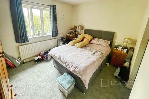 2 bedroom terraced house for sale, Fiskin Lane, Worcester, Worcestershire
