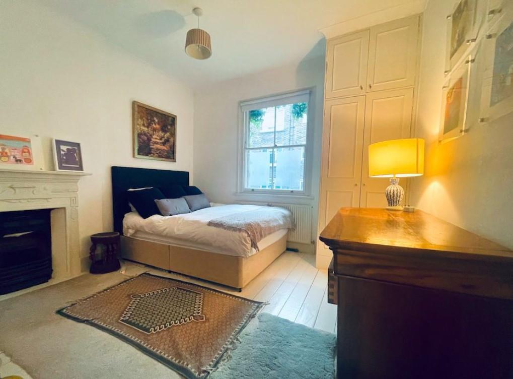 72 Addison Gardens - Bedroom 3.jpg