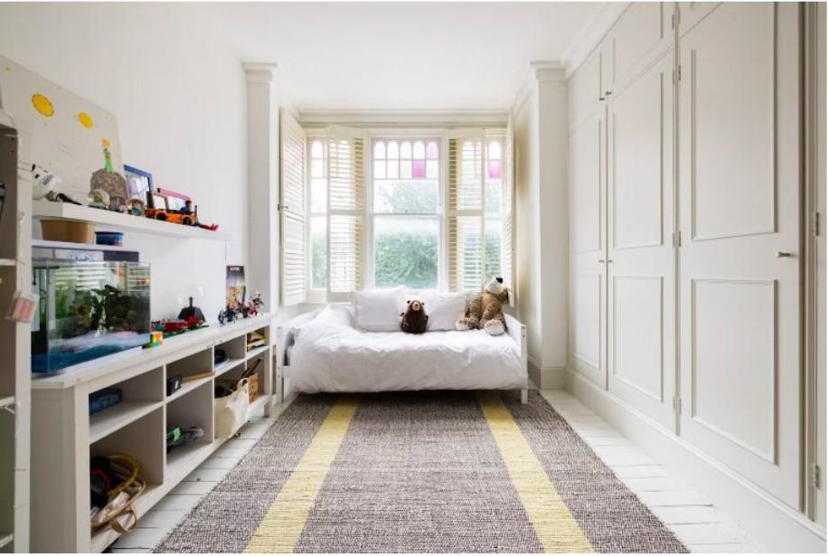 72 Addison Gardens - bedroom.jpg