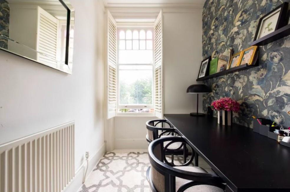 72 Addison Gardens - Study.jpg
