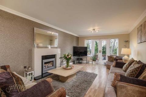 undefined, Heathfield Place, Gateshead NE9