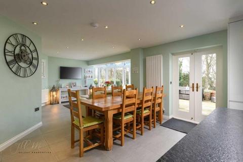 undefined, Heathfield Place, Gateshead NE9