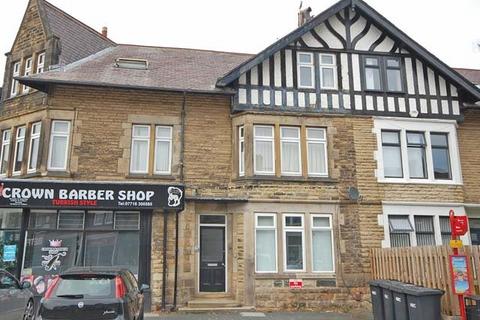 1 bedroom apartment to rent, Kings Road, Harrogate, North Yorkshire, HG1