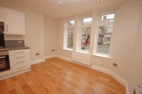 1 bedroom apartment to rent, Kings Road, Harrogate, North Yorkshire, HG1