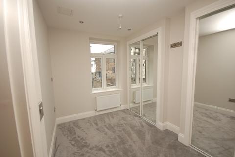 1 bedroom apartment to rent, Kings Road, Harrogate, North Yorkshire, HG1