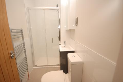 1 bedroom apartment to rent, Kings Road, Harrogate, North Yorkshire, HG1