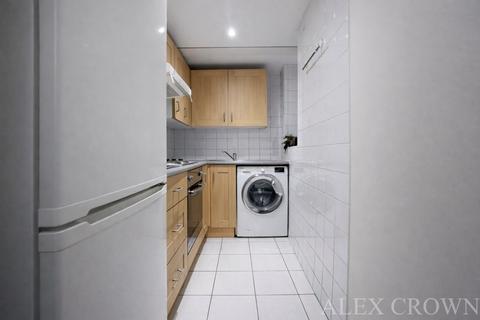 1 bedroom flat to rent, Holloway Road, Holloway
