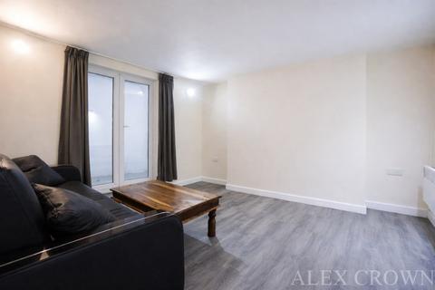 1 bedroom flat to rent, Holloway Road, Holloway