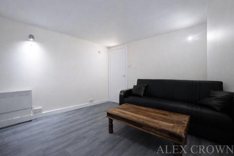 1 bedroom flat to rent, Holloway Road, Holloway