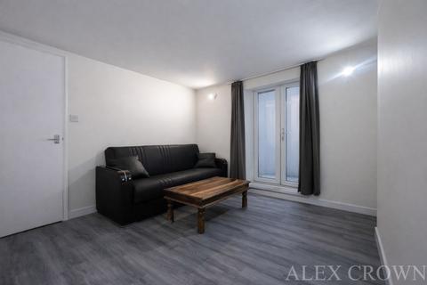 1 bedroom flat to rent, Holloway Road, Holloway