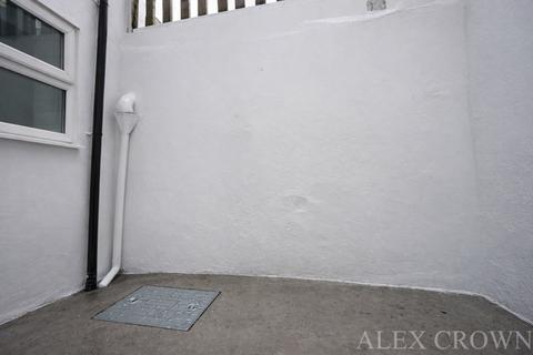 1 bedroom flat to rent, Holloway Road, Holloway