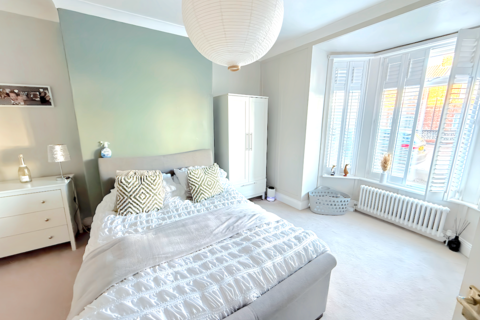 2 bedroom flat to rent, Millbank Terrace, Bedlington NE22