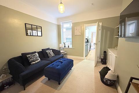 2 bedroom flat to rent, Millbank Terrace, Bedlington NE22