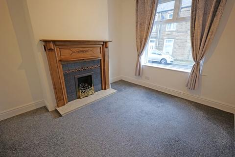 2 bedroom terraced house for sale, Wellington Street, Barnoldswick, BB18