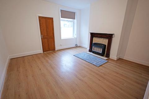 2 bedroom terraced house for sale, Wellington Street, Barnoldswick, BB18