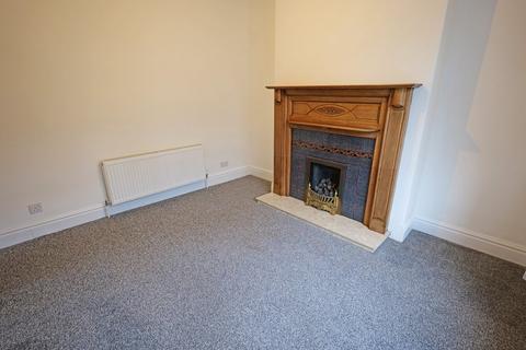 2 bedroom terraced house for sale, Wellington Street, Barnoldswick, BB18