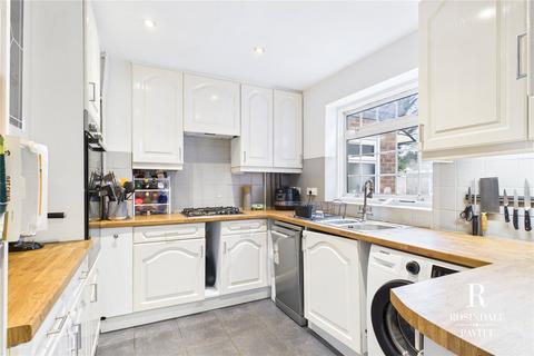 2 bedroom terraced house for sale, Garratt Close, Beddington, CR0