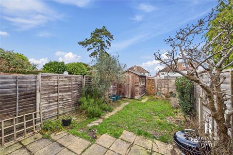2 bedroom terraced house for sale, Garratt Close, Beddington, CR0