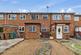 Garratt Close, Beddington, CRO