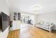 Garratt Close, Beddington, CRO photo 3