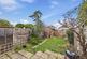 Garratt Close, Beddington, CRO photo 4