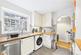Garratt Close, Beddington, CRO photo 5