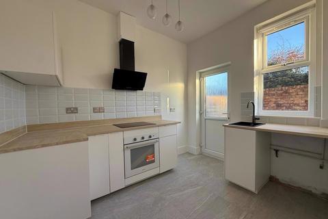 3 bedroom terraced house for sale, Robarts Road, Liverpool, L4 0TZ