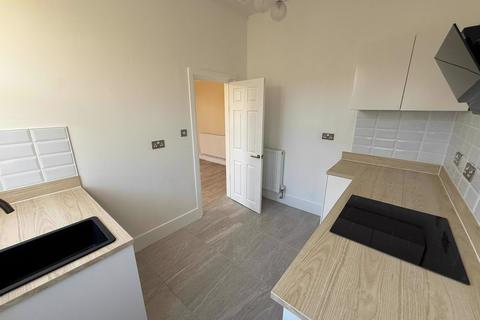 3 bedroom terraced house for sale, Robarts Road, Liverpool, L4 0TZ