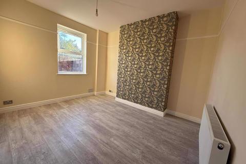 3 bedroom terraced house for sale, Robarts Road, Liverpool, L4 0TZ