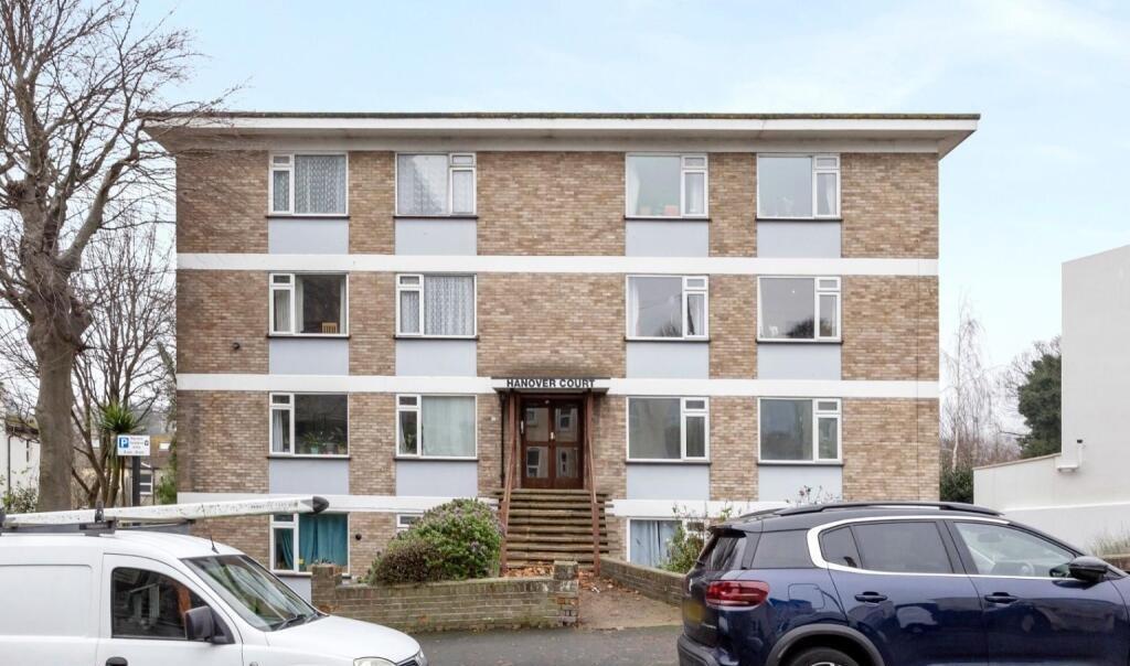 2 hanover court 1.jpg