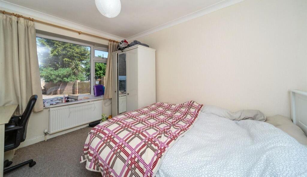 2 hanover court new 3.jpg