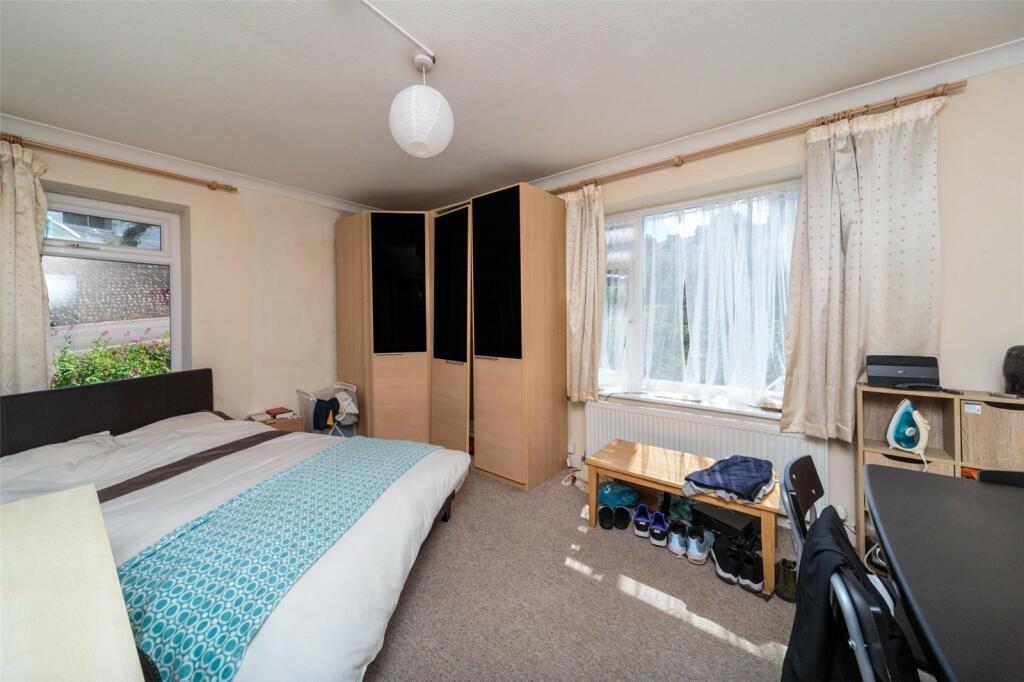 2 hanover court new 4.jpg