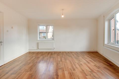 undefined, Cumberland Mews, Woodbridge
