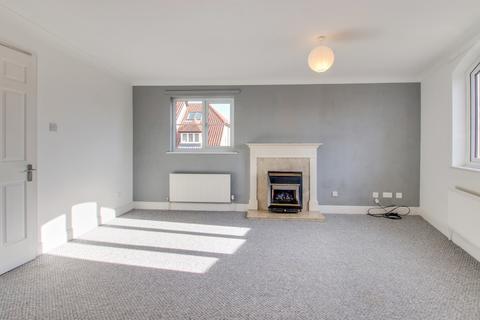 undefined, Cumberland Mews, Woodbridge