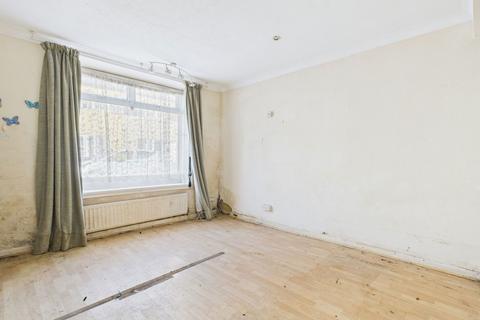 1 bedroom ground floor flat for sale, New Street, Worthing, BN11 3BT